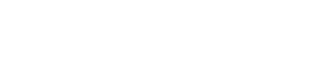 American Association of Orthodontists member logo | Bright Orthodontics in Oshkosh, WI