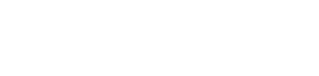 American Board of Orthodontics logo graphic | Bright Orthodontics in Oshkosh, WI