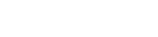 Invisalign provider white logo graphic | Bright Orthodontics in Oshkosh, WI