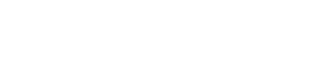 LightForce braces white logo graphic | Bright Orthodontics in Oshkosh, WI