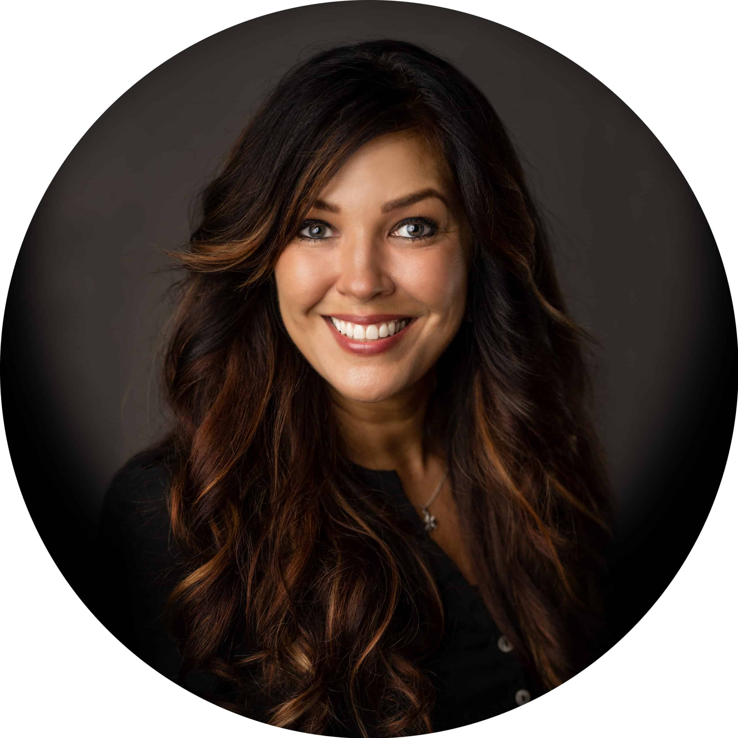 Janet staff member | Bright Orthodontics in Oshkosh, WI
