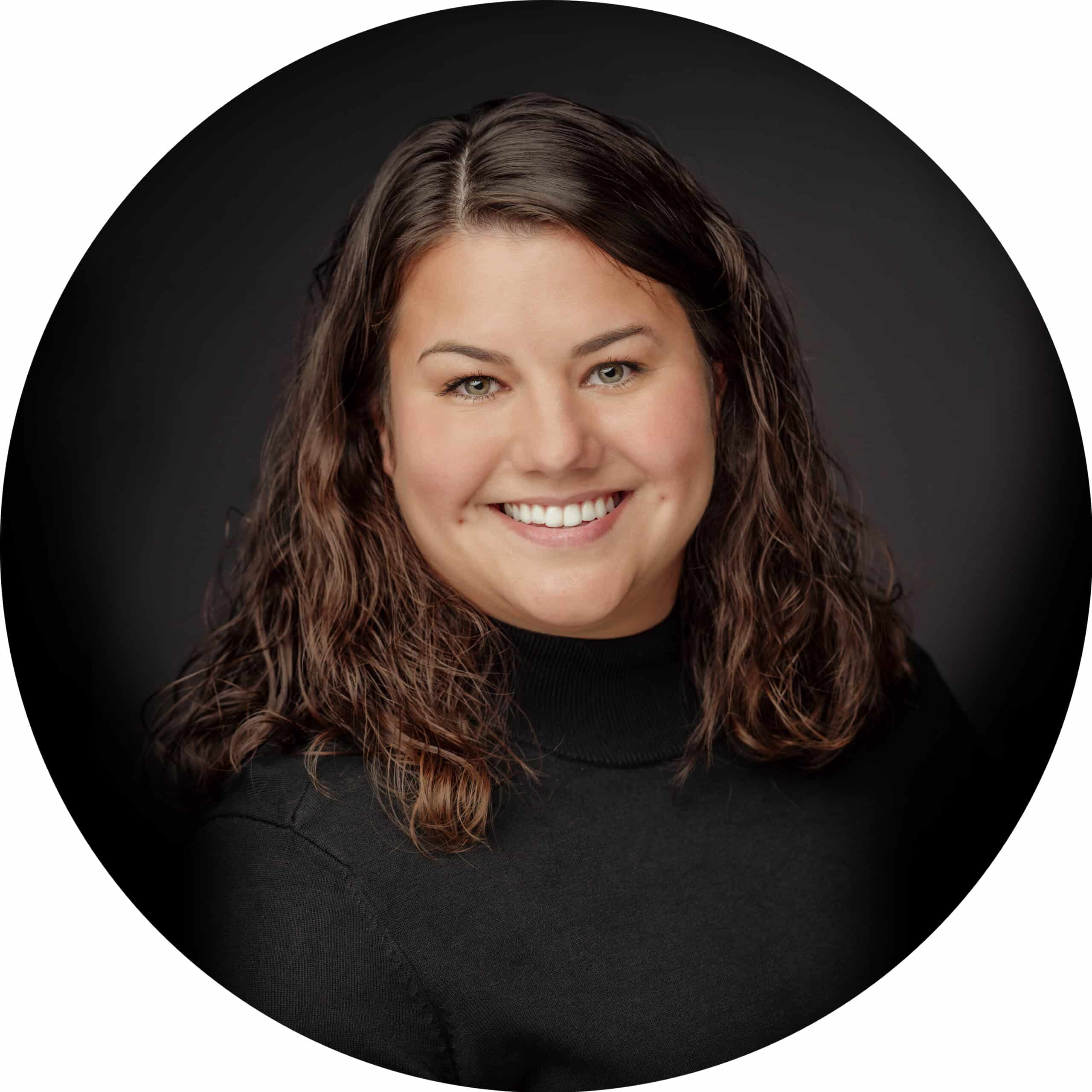 Jazz staff member | Bright Orthodontics in Oshkosh, WI